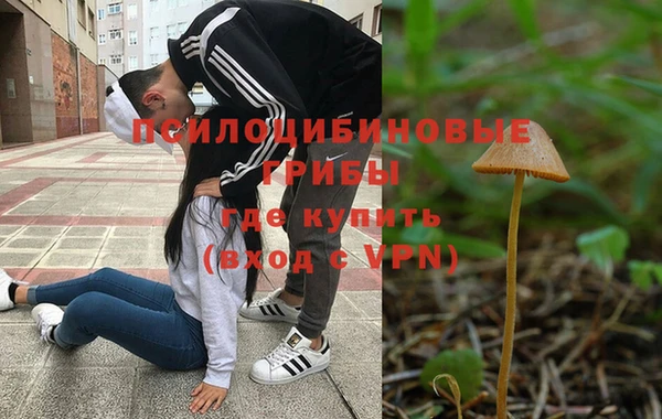 MDMA Красноперекопск