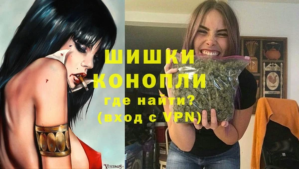 ALPHA PVP Дмитриев