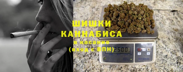 марки nbome Белокуриха